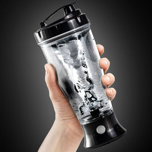 300ML Automatic Self Stirring Protein Shaker